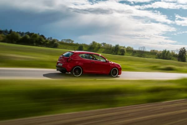 Expert Alfa Romeo Service in Markham, Ontario Expert Alfa Romeo Service in Markham, Ontario