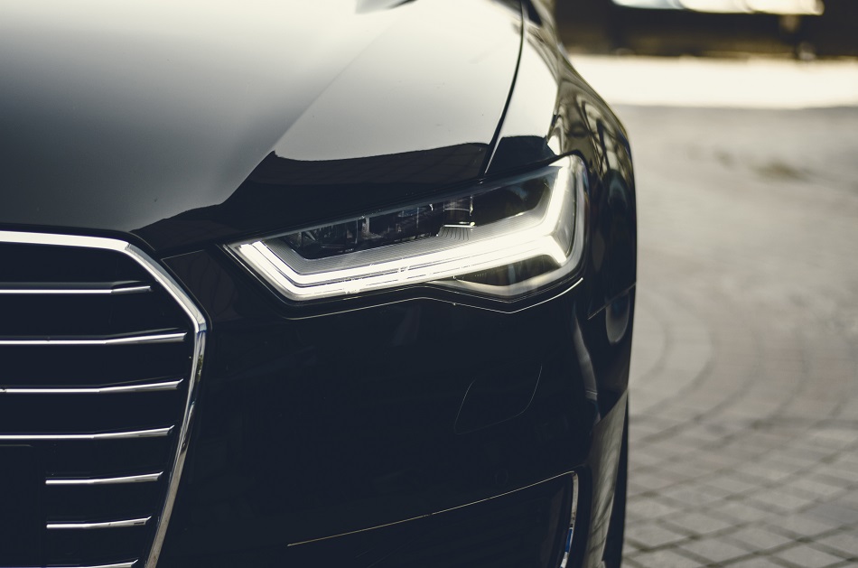 Audi Repair In Markham, ON Audi Repair In Markham, ON
