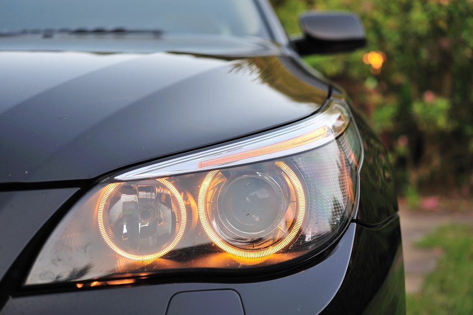BMW Service: Local European Car Specialists In Markham, ON BMW Service: Local European Car Specialists In Markham, ON