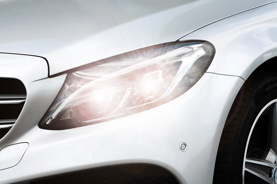 Mercedes-Benz Repair In Markham, ON Mercedes-Benz Repair In Markham, ON
