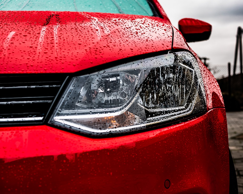 Volkswagen Repair In Markham, ON Volkswagen Repair In Markham, ON