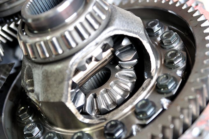 Differential Service In Markham, ON Differential Service In Markham, ON