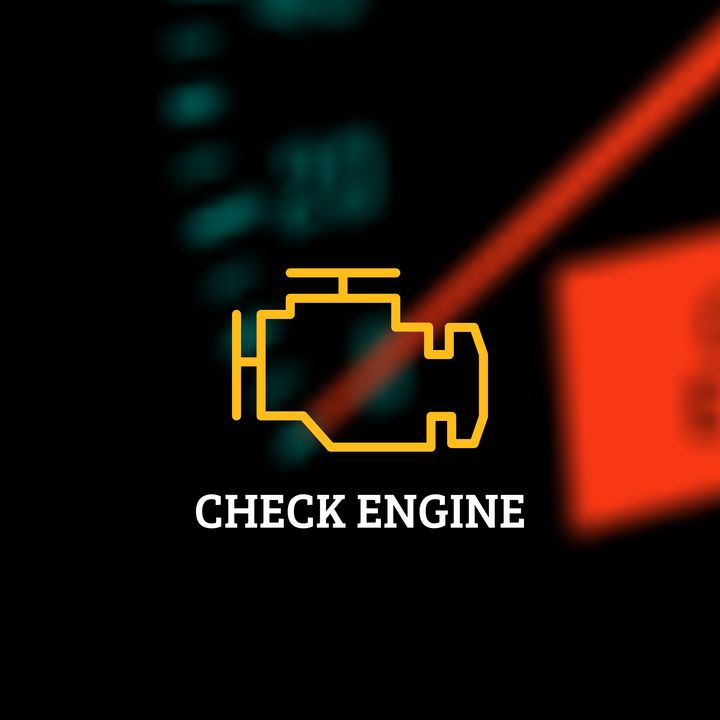 Engine Light Diagnostics In Markham, ON Engine Light Diagnostics In Markham, ON