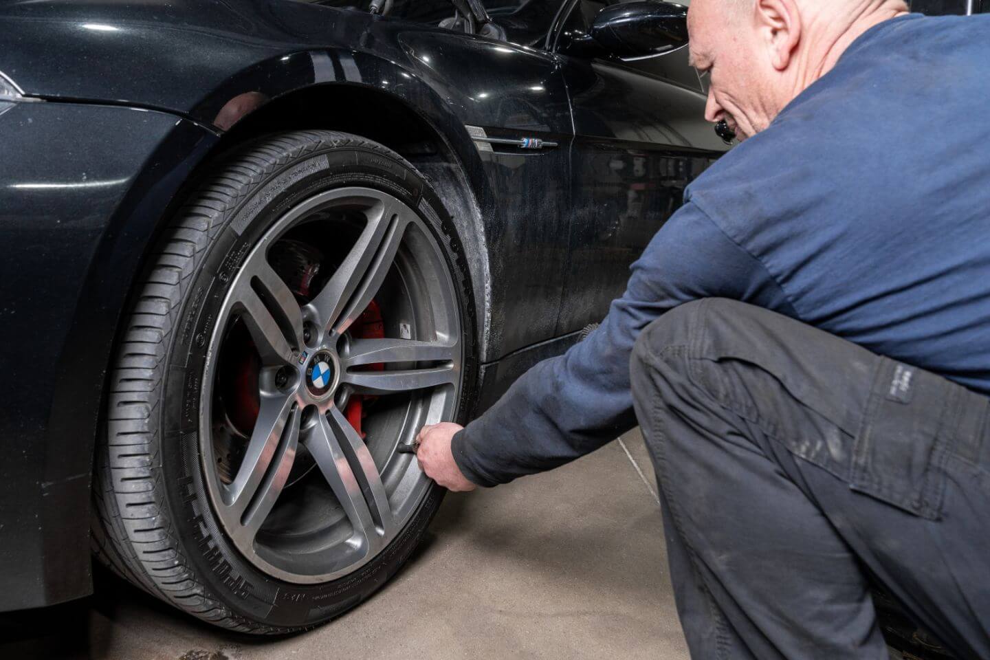 Tires In Markham, ON Tires In Markham, ON